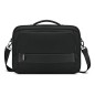Lenovo ThinkPad Professional 14-inch Lenovo ThinkPad Professional 14-inch